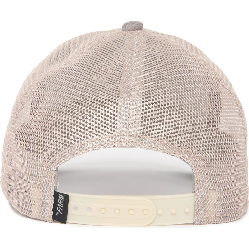 cepice-zaoblena-seda-snapback-cock-the-arena-corduroy-the-farm-goorin-bros