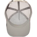 cepice-zaoblena-seda-snapback-cock-the-arena-corduroy-the-farm-goorin-bros
