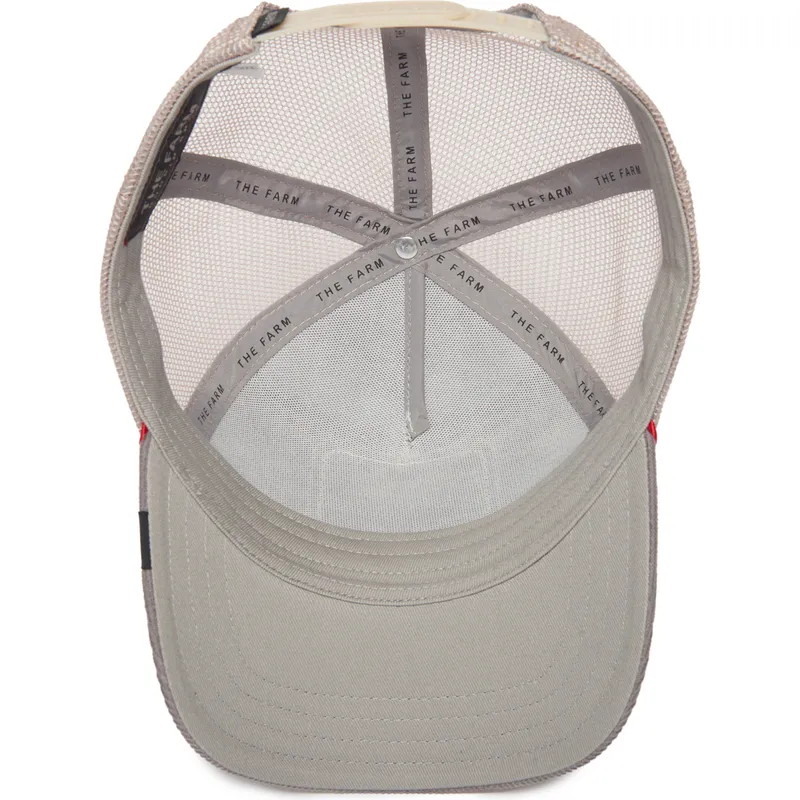 cepice-zaoblena-seda-snapback-cock-the-arena-corduroy-the-farm-goorin-bros