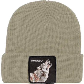 cepice-bezova-lone-wolf-singled-out-the-farm-goorin-bros