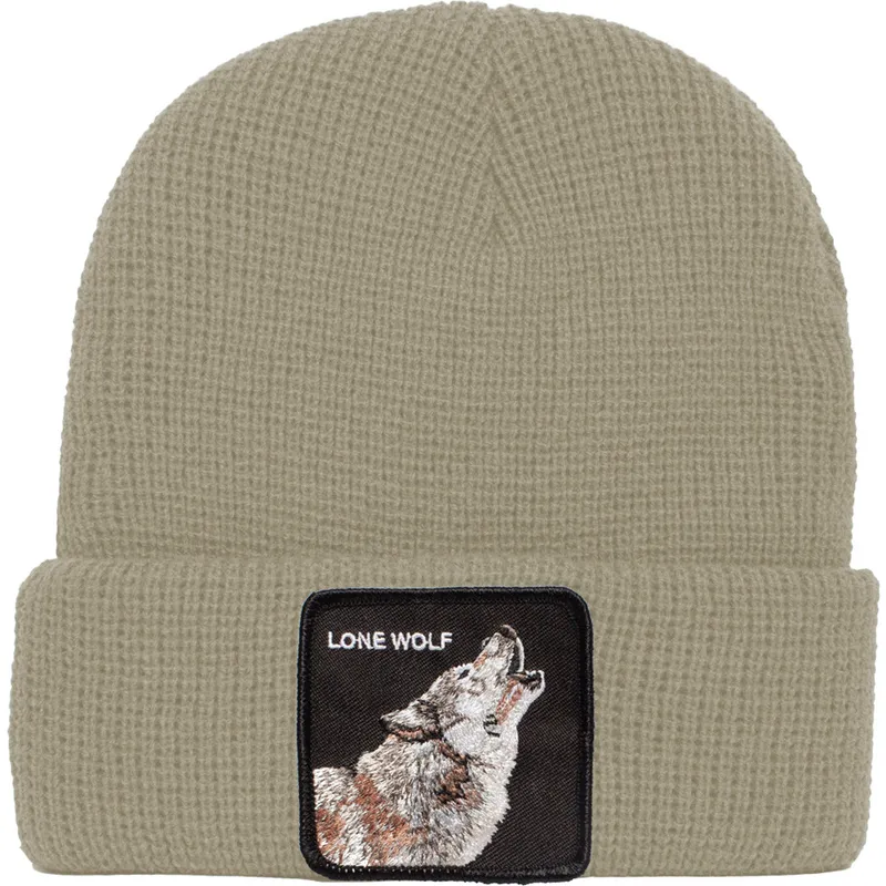 cepice-bezova-lone-wolf-singled-out-the-farm-goorin-bros