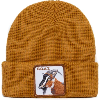 cepice-hneda-goat-the-greatest-the-farm-goorin-bros
