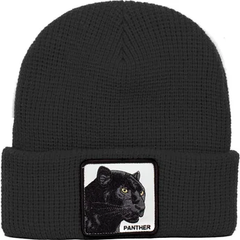 cepice-cerna-panther-vision-the-farm-goorin-bros