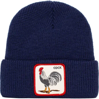 cepice-modra-cock-morning-call-the-farm-goorin-bros