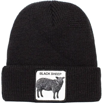 cepice-cerna-sheep-this-the-farm-goorin-bros