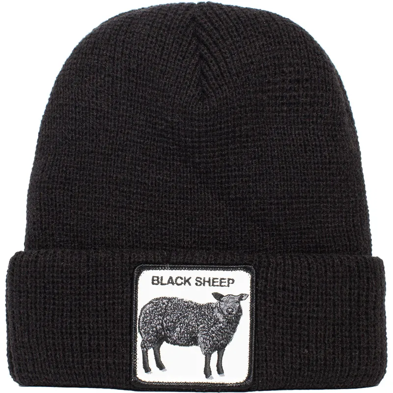 cepice-cerna-sheep-this-the-farm-goorin-bros