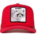 cepice-zaoblena-cervena-snapback-pro-deti-sticky-bandit-the-farm-goorin-bros