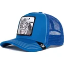 cepice-zaoblena-modra-snapback-pro-deti-tiger-stripe-earner-the-farm-goorin-bros
