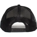 cepice-zaoblena-cerna-snapback-pro-deti-tiger-earn-your-stripes-the-farm-goorin-bros