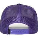 cepice-zaoblena-fialova-snapback-pro-deti-lone-wolf-lil-the-farm-goorin-bros