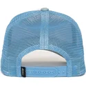 cepice-modra-snapback-bad-boy-truckin-the-farm-goorin-bros