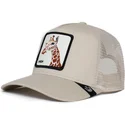 cepice-bezova-snapback-high-truckin-the-farm-goorin-bros