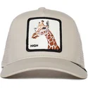 cepice-bezova-snapback-high-truckin-the-farm-goorin-bros