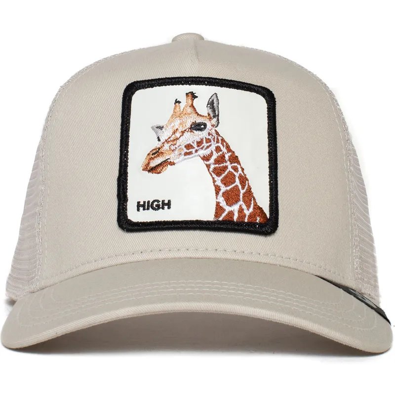 cepice-bezova-snapback-high-truckin-the-farm-goorin-bros