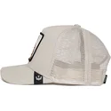 cepice-bezova-snapback-high-truckin-the-farm-goorin-bros