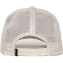 cepice-bezova-snapback-high-truckin-the-farm-goorin-bros