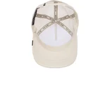 cepice-bezova-snapback-high-truckin-the-farm-goorin-bros