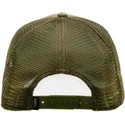 cepice-zaoblena-zelena-snapback-the-goat-the-farm-goorin-bros