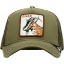 cepice-zaoblena-zelena-snapback-the-goat-the-farm-goorin-bros