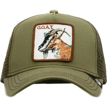 cepice-zaoblena-zelena-snapback-the-goat-the-farm-goorin-bros