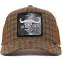 cepice-zaoblena-hneda-snapback-hard-hardwood-the-farm-goorin-bros