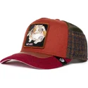 cap-zaoblena-multicolor-snapback-the-farm-de-goorin-bros