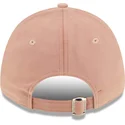 cepice-zaoblena-ruzova-nastavitelny-9forty-velour-new-york-yankees-mlb-new-era