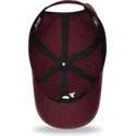 cepice-zaoblena-cervena-nastavitelny-9twenty-league-essential-los-angeles-dodgers-mlb-new-era