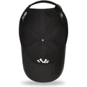 cepice-zaoblena-cerna-nastavitelny-9twenty-league-essential-new-york-yankees-mlb-new-era