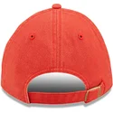 cepice-zaoblena-cervena-nastavitelny-9twenty-league-essential-new-york-yankees-mlb-new-era