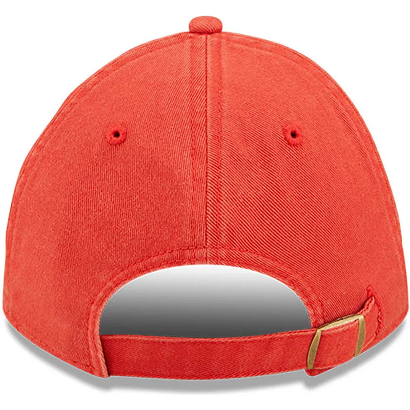 cepice-zaoblena-cervena-nastavitelny-9twenty-league-essential-new-york-yankees-mlb-new-era