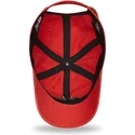 cepice-zaoblena-cervena-nastavitelny-9twenty-league-essential-new-york-yankees-mlb-new-era