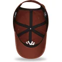 cepice-zaoblena-hneda-nastavitelny-9twenty-league-essential-new-york-yankees-mlb-new-era