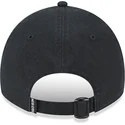 cepice-zaoblena-cerna-nastavitelny-9twenty-mini-new-york-yankees-mlb-new-era