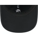 cepice-zaoblena-cerna-nastavitelny-9twenty-mini-new-york-yankees-mlb-new-era