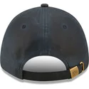 cepice-zaoblena-namornicka-modra-nastavitelny-9forty-millerain-new-york-yankees-mlb-new-era