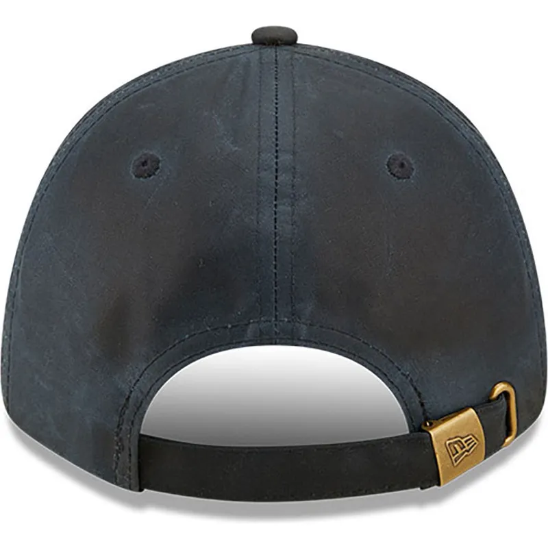 cepice-zaoblena-namornicka-modra-nastavitelny-9forty-millerain-new-york-yankees-mlb-new-era