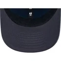 cepice-zaoblena-namornicka-modra-nastavitelny-9forty-millerain-new-york-yankees-mlb-new-era
