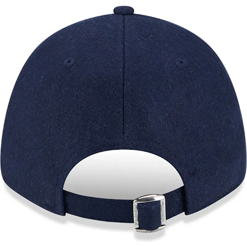 cepice-zaoblena-namornicka-modra-nastavitelny-9forty-essential-melton-wool-new-york-yankees-mlb-new-era