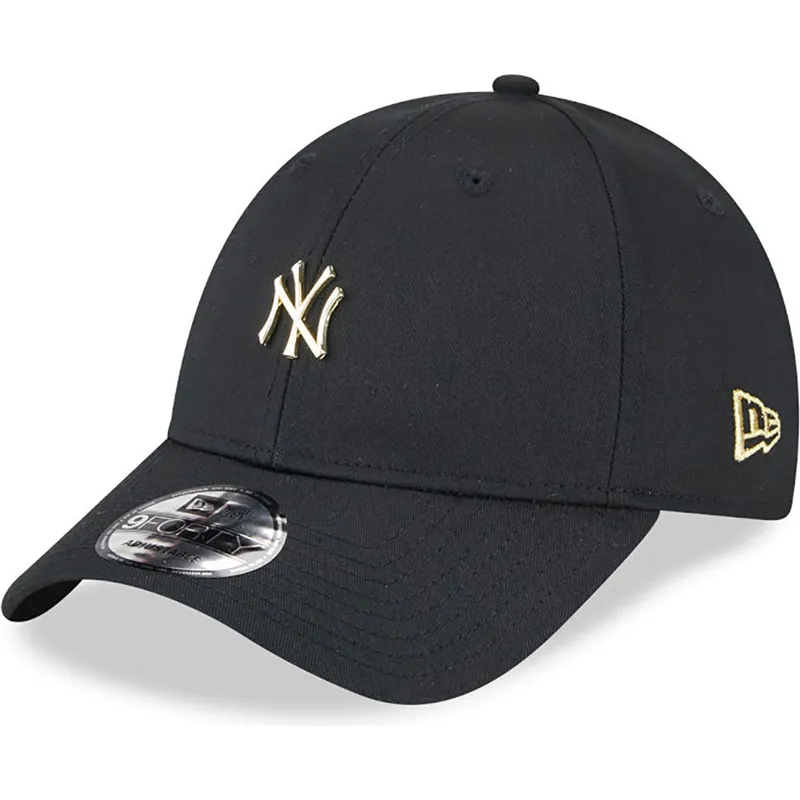cepice-zaoblena-cerna-nastavitelny-9forty-pin-new-york-yankees-mlb-new-era