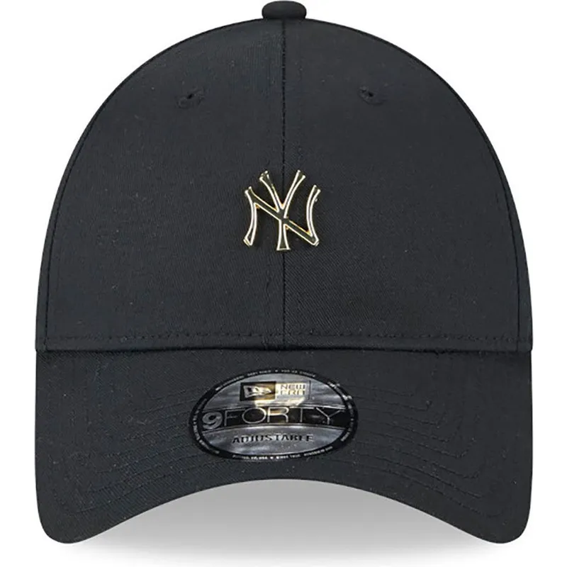 cepice-zaoblena-cerna-nastavitelny-9forty-pin-new-york-yankees-mlb-new-era