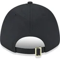 cepice-zaoblena-cerna-nastavitelny-9forty-pin-new-york-yankees-mlb-new-era