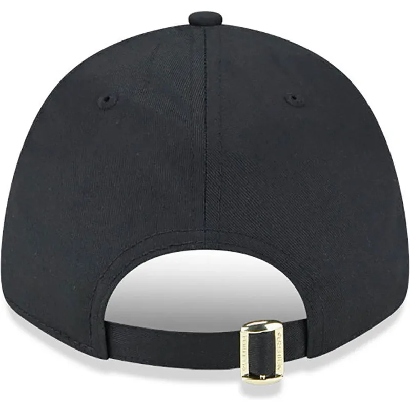 cepice-zaoblena-cerna-nastavitelny-9forty-pin-new-york-yankees-mlb-new-era