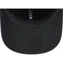 cepice-zaoblena-cerna-nastavitelny-9forty-pin-new-york-yankees-mlb-new-era