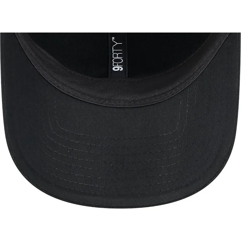 cepice-zaoblena-cerna-nastavitelny-9forty-pin-new-york-yankees-mlb-new-era