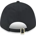 cepice-zaoblena-cerna-nastavitelny-9forty-pin-chicago-bulls-nba-new-era
