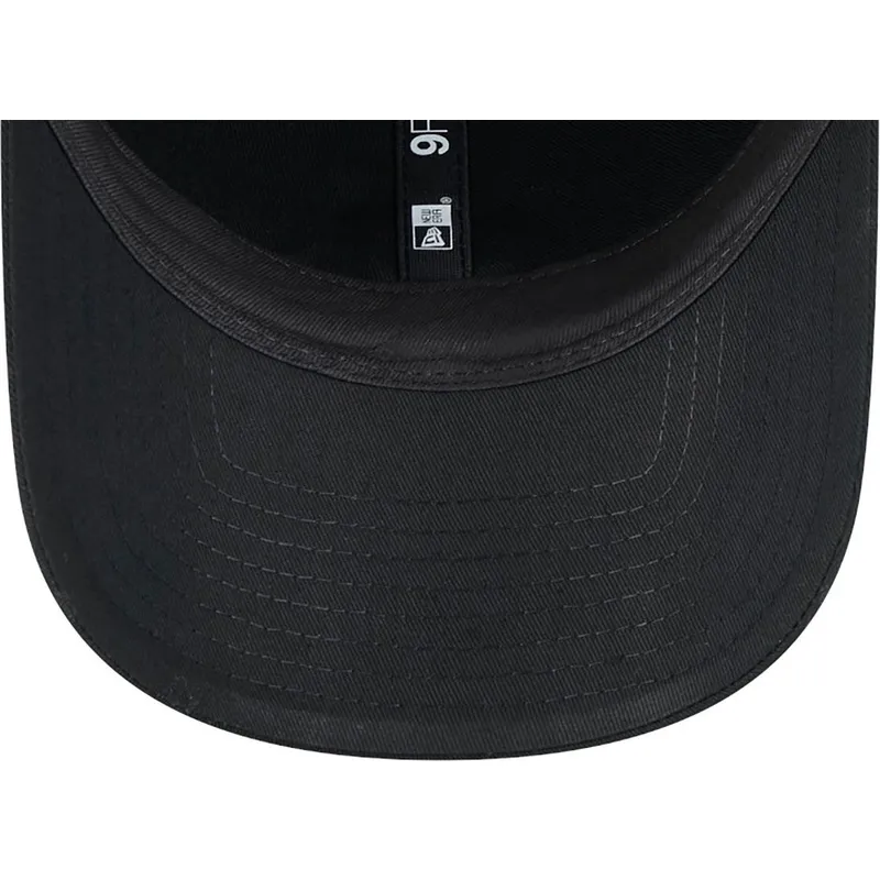 cepice-zaoblena-cerna-nastavitelny-9forty-pin-chicago-bulls-nba-new-era
