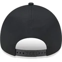 cepice-zaoblena-cerna-snapback-a-frame-foil-pack-chicago-bulls-nba-new-era