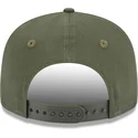 cepice-rovna-zelena-snapback-pro-deti-9fifty-superman-dc-comics-new-era