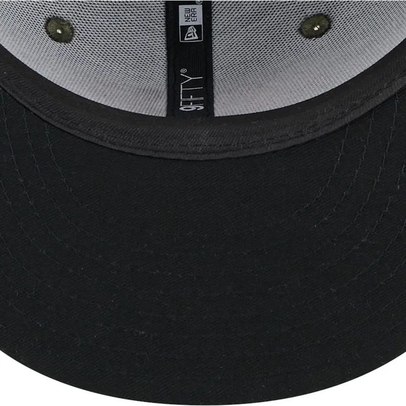 cepice-rovna-zelena-snapback-pro-deti-9fifty-superman-dc-comics-new-era